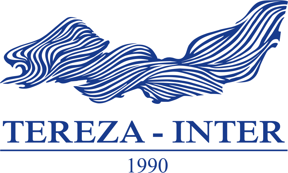 Tereza-Inter