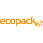 Ecopack Ecopack