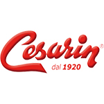 Cesarin Cesarin