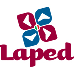 Laped Italia Laped Italia