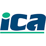 Ica Ica