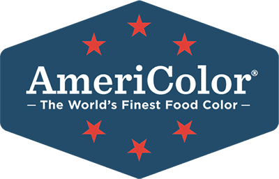 AmeriColor AmeriColor