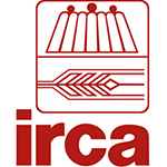 Irca Irca