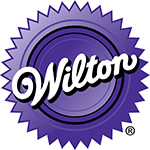 Wilton Wilton