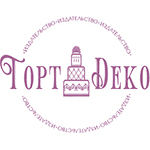 ТортДеко ТортДеко