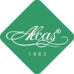 Alcas Alcas