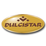 Dulcistar Dulcistar