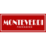 Monteverdi Monteverdi