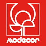 Modecor Modecor