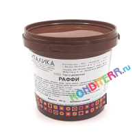 75164 Начинка КРЕМ АРАХИС