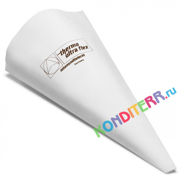 Мешок кондитерский из полиэфирного волокна FLEX 60см